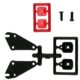 aa9462d98b9d1f82c27ef10e0d73661c
