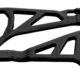 ddf432ce114985ad2e20375099c99230
