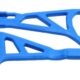 f8a1f7a207de6e9da232a397c3d9ec24