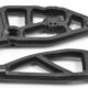 a70bb075f78bb3554ffd706cae0348eb