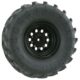 fa17dc7db7b410cd35c6da6dcec9a608