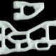 0742e68f02cd2d1070217c48629d4c56