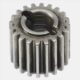 59efa2bbdc40c120cb5054c2ccae773f