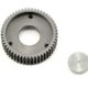 dc338b7138f548abe218469cea6369d5