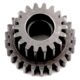 32f164927d880ce814f383d900921608