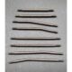 9514ff8d1cc2a718e9e1a9c0475fc3d9