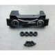 dd12308e9ef0698cc68cbda3f53fa83d