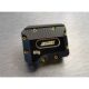 0fb1e81766981669dde9b99ea4db09cc