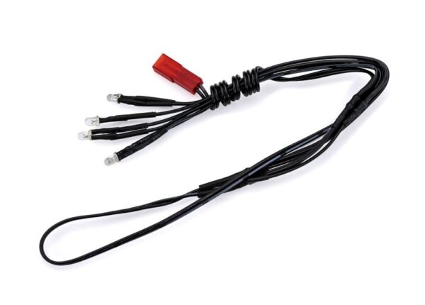 ac357baae36d2ff6b94625373a51dbc7