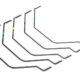 b397c16f2a80875e42e55e3ebbdab518