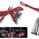 kabelbaum-_led-lichter-_kabelbinder__passt_zum_10350__0