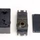 2f17bf869f8896d75e1d04c6bf6508e8