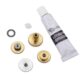 3c800c9f42783689038bca859138440b