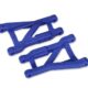 ab4847faca054f38f343d34a257f1e37