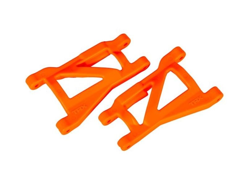 1d43a5c0ca7a4c1b6a7121de1d631fa1