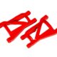 8e71af14badfb7bc7162f2d47d4ed549