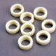 e6fc950de956e8eb283afe76bdc277a1