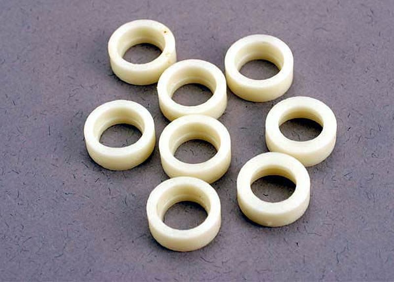 e6fc950de956e8eb283afe76bdc277a1