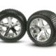 ccdc3db6703d5769ccc7aa8258e34e0c