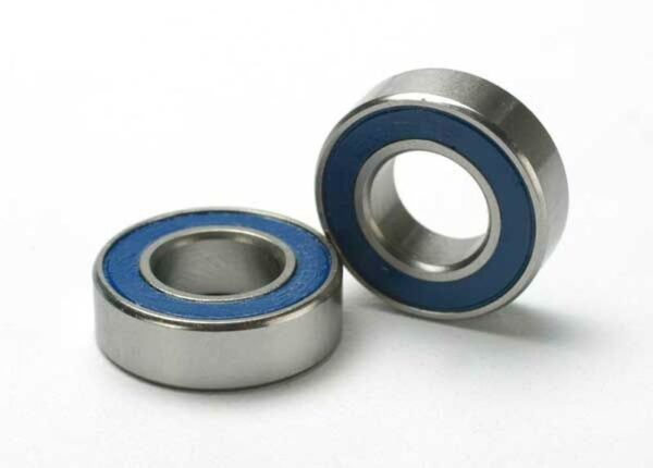 c48a2cb02a396731fb394e8c9fb998c4 c48a2cb02a396731fb394e8c9fb998c4