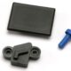f79cc0b304757e5cfe2e7b2fc7cc53e9
