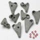 90d14873a99e486caffde1ee5259ca5b