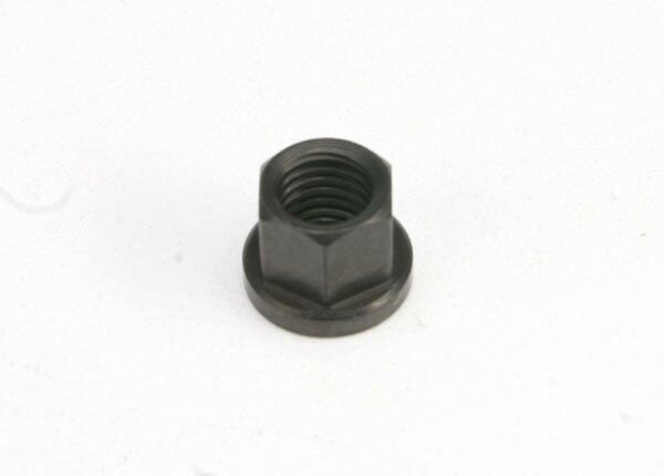 600ab894830149adc0ca5dfeeae5a98f