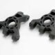 134acb8dc6a0cd9781b4285586e9af38