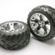 bf9e996f125de67544555cd552ffac09