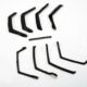 6b6e6b2c1733d6bf26d4904158d803fb