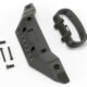 e7b5072779edc8526bf403addab1fd50