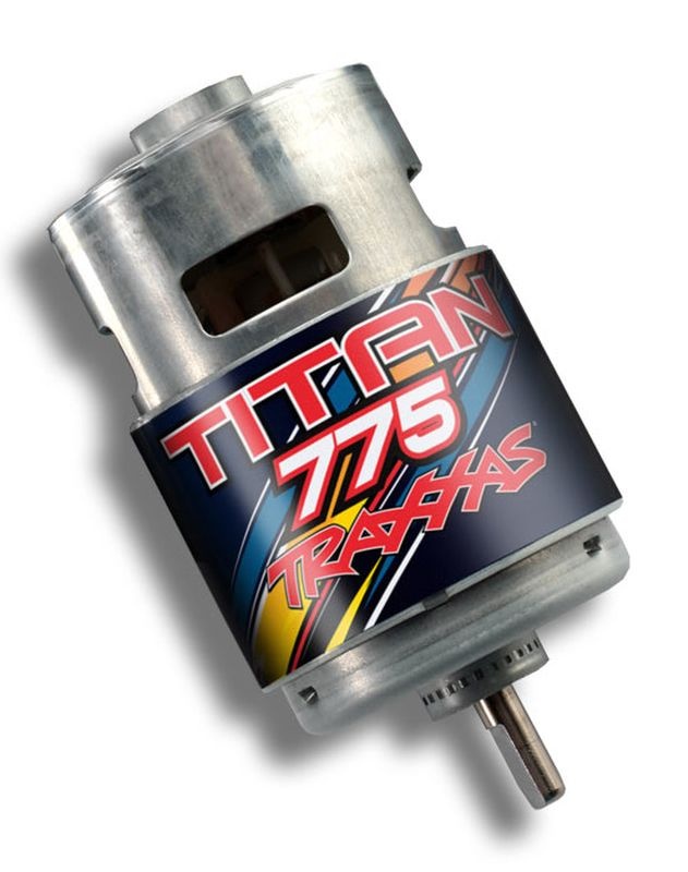 7a34fdb4f0f83e7dc852c4759190481e