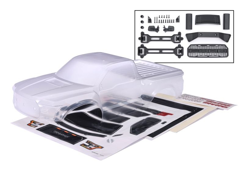 37cb72f4497b18b49e8d71aeca111d6e