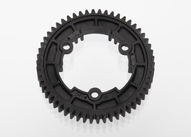1bb03e75fc119849ca5c21a2f449bf36