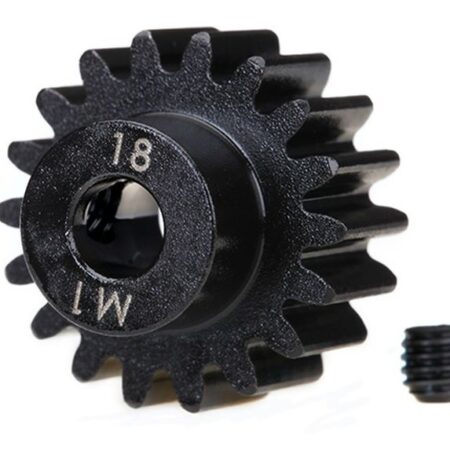 35c5dde9ff6c80cbdb9622f8229edc34