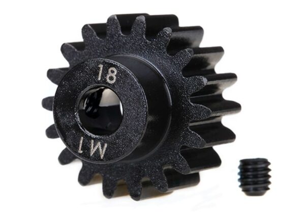 35c5dde9ff6c80cbdb9622f8229edc34 35c5dde9ff6c80cbdb9622f8229edc34