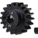 35c5dde9ff6c80cbdb9622f8229edc34