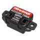 3de9f6c16570f1a195aca165cd37a452