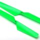 0a604060384154a561ab006a78906c32