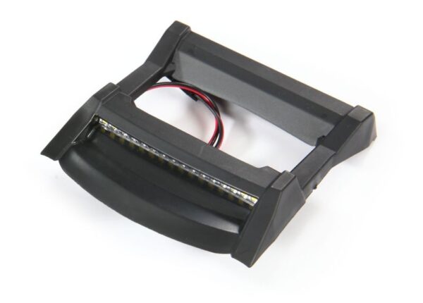 9f4cf5fd4db806adf237275c12092b33