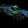 rustler_4x4_led-licht-kit_2
