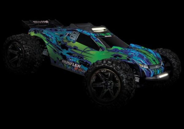rustler_4x4_led-licht-kit_2