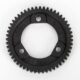 fb191244fe609f77242240edc974f889