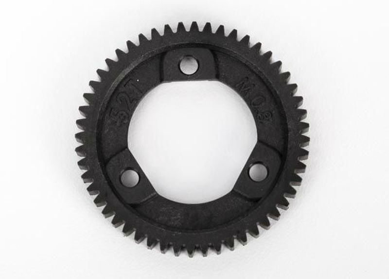 fb191244fe609f77242240edc974f889