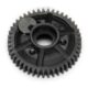 4b82fca92790d5ad864fbf1850c88698