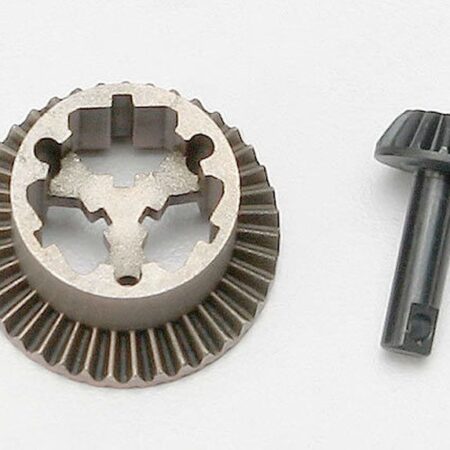 63e19b05ae4c18a80a101156cdb8061f