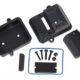 48fda78990fa2aed2c833a5480e93062