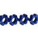 196e051a330b567d93f4511912ec6be2