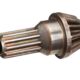 5efd82c6041c0ea551a7a21f6aba559f