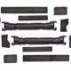 3c24420a383a5775edc650132001f8af